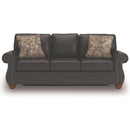 Signature Design by Ashley Chasemore PC5590339 Queen Sofa Sleeper IMAGE 3