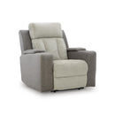 Signature Design by Ashley WhipLash Recliner PC6320413 IMAGE 1
