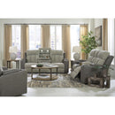 Signature Design by Ashley WhipLash Recliner PC6320413 IMAGE 9