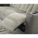 Signature Design by Ashley WhipLash Power Reclining Sofa PC6320415 IMAGE 9