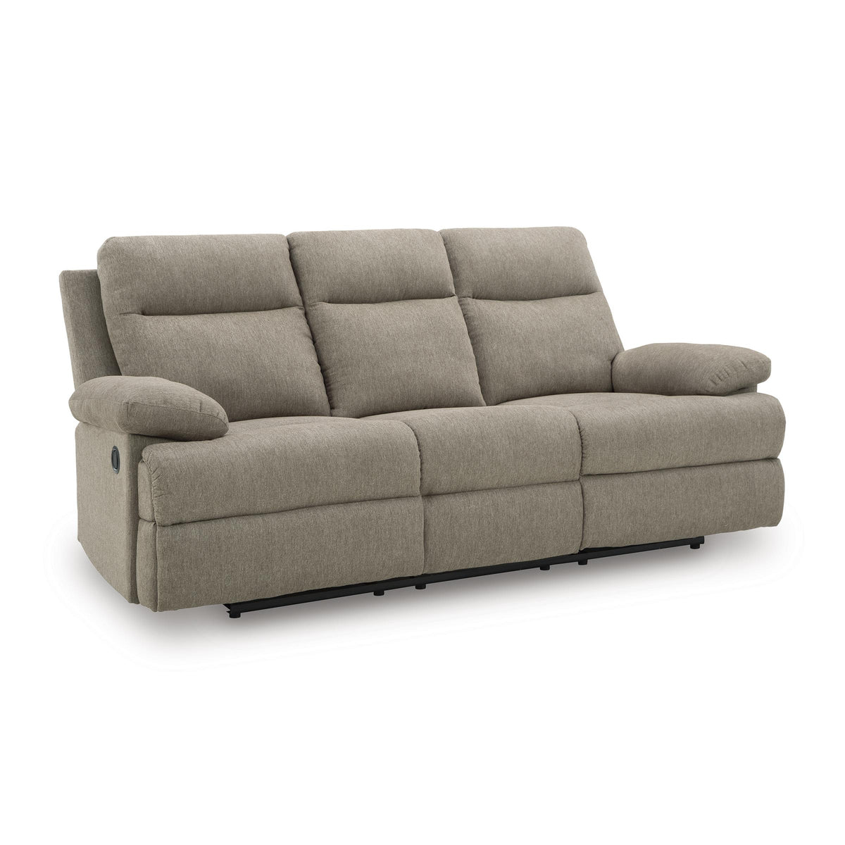 北米ブランドAshley ソファー Ashley Furniture Yokohama Overview (created by the 2024 intern