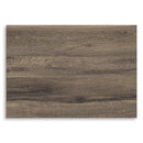 Signature Design by Ashley Elbrim PCB2005-91 One Drawer Night Stand IMAGE 6