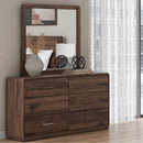  Signature Design by Ashley Fortlorn PCB386-31 Dresser IMAGE 7