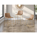 Signature Design by Ashley Ciabori PCD373-03 Dining Upholstered Side Chair IMAGE 5