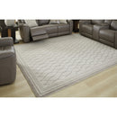 Signature Design by Ashley Rugs Rectangle R407281 IMAGE 2
