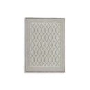 Signature Design by Ashley Rugs Rectangle R407282 IMAGE 1