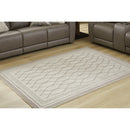 Signature Design by Ashley Rugs Rectangle R407282 IMAGE 2