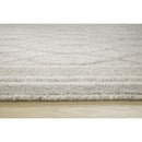 Signature Design by Ashley Rugs Rectangle R407282 IMAGE 3