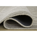 Signature Design by Ashley Rugs Rectangle R407282 IMAGE 4