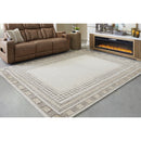 Signature Design by Ashley Rugs Rugs R407291 IMAGE 2