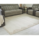 Signature Design by Ashley Rugs Rugs R407301 IMAGE 2