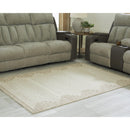 Signature Design by Ashley Rugs Rugs R407302 IMAGE 2