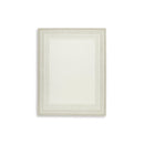 Signature Design by Ashley Rugs Rugs R407311 IMAGE 1