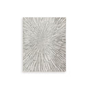 Signature Design by Ashley Verland R407431 Washable Large Rug IMAGE 1