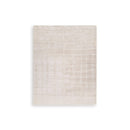Signature Design by Ashley Malvinsboro R407441 Washable Large Rug IMAGE 1