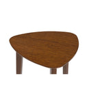Signature Design by Ashley Lyncott T135-13 Occasional Table Set IMAGE 8