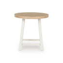 Signature Design by Ashley Fawndell T193-13 Occasional Table Set IMAGE 7