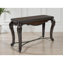Signature Design by Ashley Maylee T617-4 Sofa Table IMAGE 6