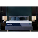  Nectar Sleep Nectar Premier Hybrid M14131 Queen Mattress IMAGE 3