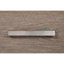 Coaster Furniture Kenora 224853 6-Drawer Dresser - Barley Brown IMAGE 12