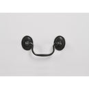  Coaster Furniture Louis Philippe 202445 5-Drawer Bedroom Chest - White IMAGE 11