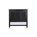  Acme Furniture Varian II BD00583EK EK Bed IMAGE 5