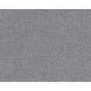 Signature Design by Ashley Modmax 9210446 Armless Chair IMAGE 6