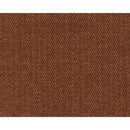 Signature Design by Ashley Modmax 9210217 RAF Corner Chaise IMAGE 5