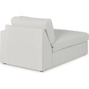 Signature Design by Ashley Modmax 9210317 RAF Corner Chaise IMAGE 3