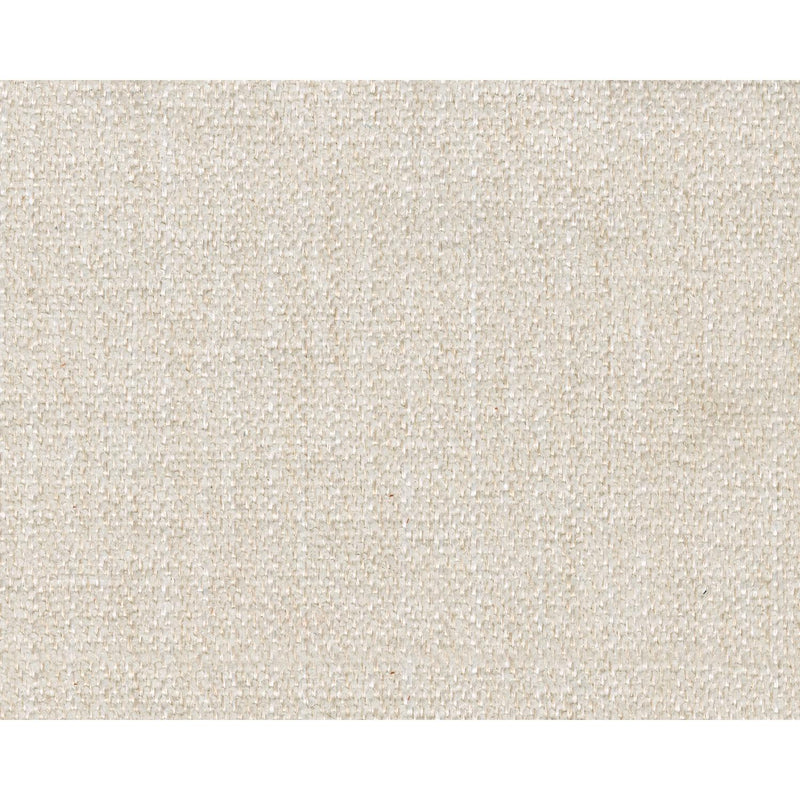 Signature Design by Ashley Modmax 9210357 Console with Storage IMAGE 6