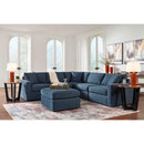  Signature Design by Ashley Modmax 9210165 RAF Corner Chair IMAGE 19