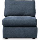 Signature Design by Ashley Modmax 9212146 Armless Chair IMAGE 3