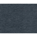 Signature Design by Ashley Modmax 9212157 Console with Storage IMAGE 6