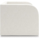  Signature Design by Ashley Arloster PCB1566B8 Twin Upholstered Day Bed IMAGE 6