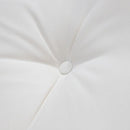 Furniture of America Outdoor Seating Sets LA-L005BG-4PK IMAGE 5