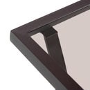 Furniture of America Outdoor Seating Sets LA-L005BG-4PK IMAGE 7