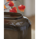 Signature Design by Ashley Sumner A2000810 Vase IMAGE 5