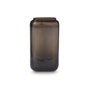 Signature Design by Ashley Sumner A2000812 Vase IMAGE 1