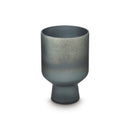 Signature Design by Ashley Pennmore A2000813 Vase IMAGE 2