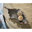 Signature Design by Ashley Avermund A2000819 Sculpture IMAGE 3