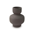 Signature Design by Ashley Dalsen A2000873 Vase IMAGE 1