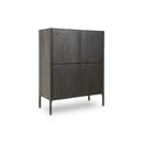Signature Design by Ashley Orsonal A4000686 Accent Cabinet IMAGE 1
