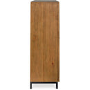  Signature Design by Ashley Wrenridge A4000706 Accent Cabinet IMAGE 4