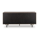  Signature Design by Ashley Lavinmont A4000710 Accent Cabinet IMAGE 3