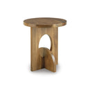  Signature Design by Ashley Hollbourne A4000723 Accent Table IMAGE 1