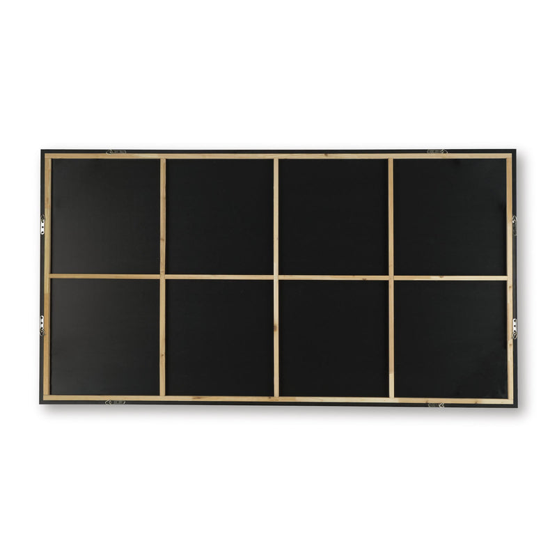  Signature Design by Ashley Patteworth A8000482 Wall Art IMAGE 6