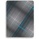  Sierra Sleep Millennium 2.0 Foam 14 Inch M31241 King Mattress IMAGE 2