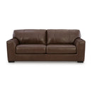  Signature Design by Ashley Brogliano PC7290738 Sofa IMAGE 2