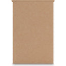  Signature Design by Ashley Rusticott PCB2260-46 Five Drawer Chest IMAGE 6