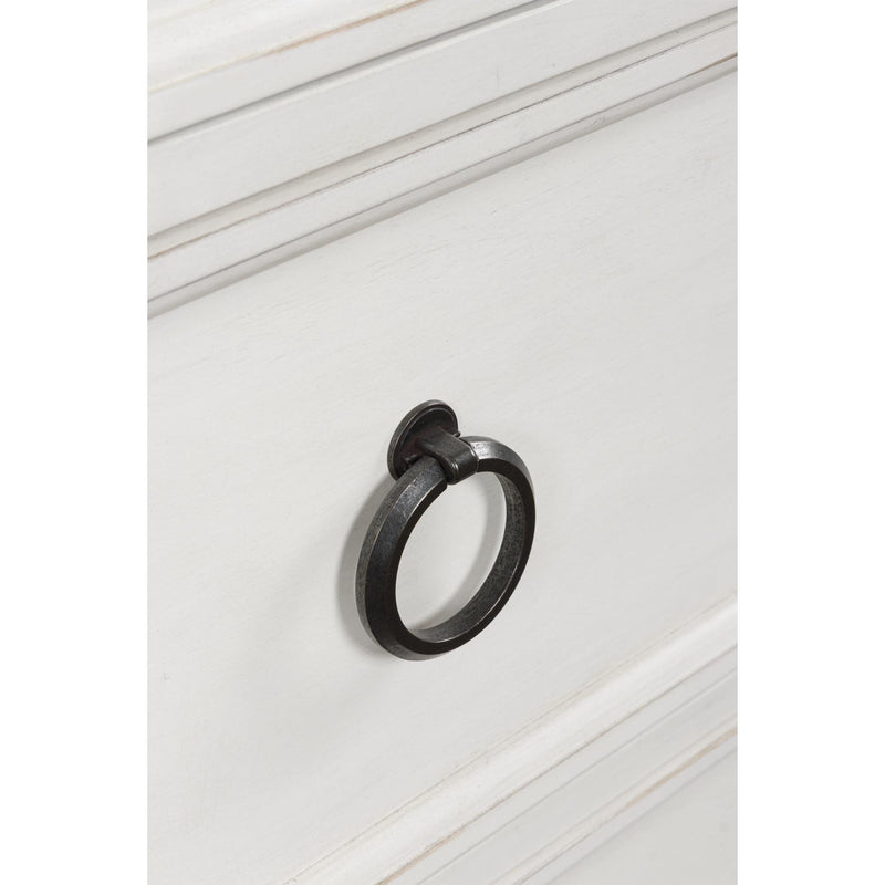  Signature Design by Ashley Rowlenstown PCB823B1 Dresser and Mirror IMAGE 6